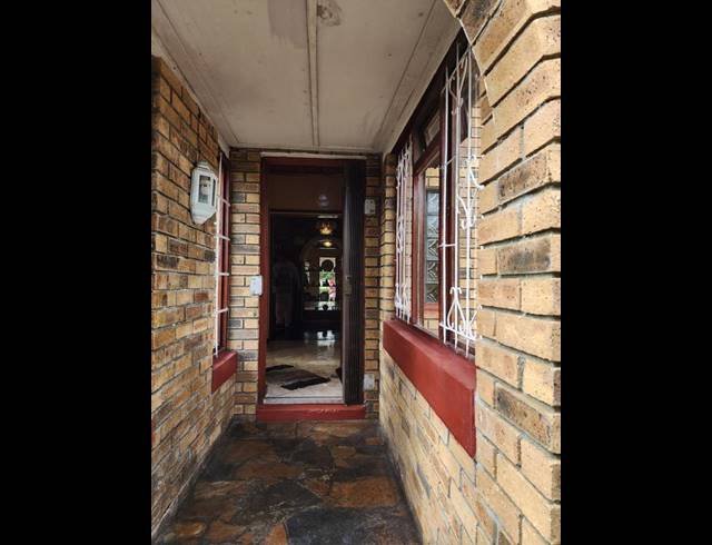 7 BEDROOM HOUSE FOR SALE IN OTTERY